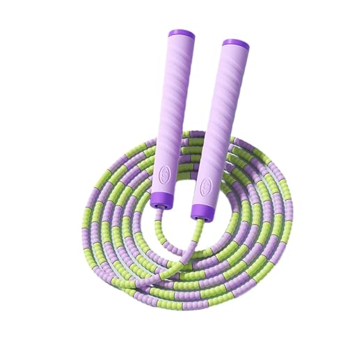 RNXRZANK \ȃWv[vlpqptBbglXZp, 