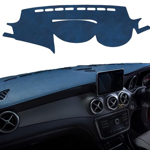 Xo KVBB4 BMnLEGACY B4 BMn ɓKp_bV{[h}bgԎp݌vی얳LVR~ ԉpiĂ~߃_bV{[h Ռ}bgCeAANZT[ی}bgyPUU[fށz(F)