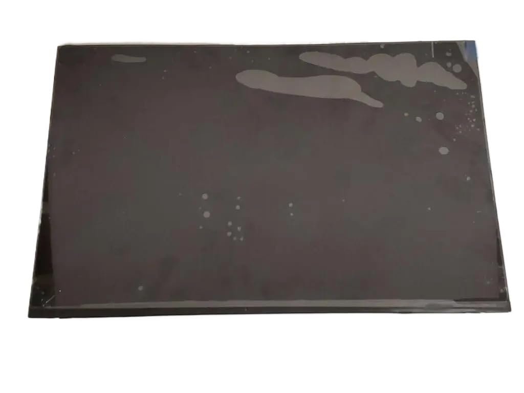 17in LCD Screen Display LP170WQ1-SPF2 (SP)(F2) 2560x1600 40Pins IPS Non -Touch