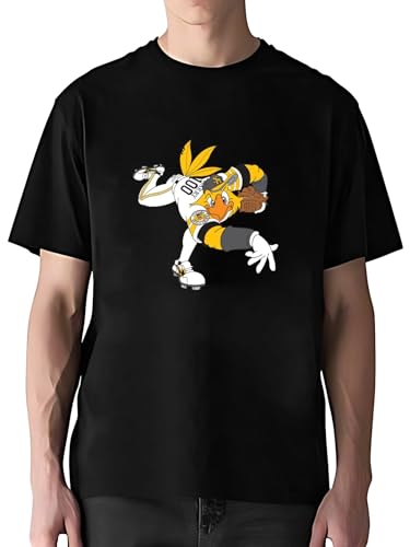 [WMZQMDG] \tgoNz[NX TVc Y  7IX n N[lbN 100% ĕ  vg  Ci[Vc ێ ʋC  M