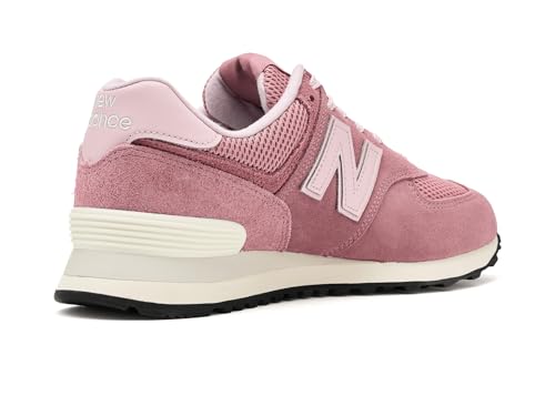 Image of New Balance Men BB550 Sneaker