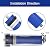 Vegebe 300 GPD RO Membrane Filter 12"x3" Reverse Osmosis Membrane Element Replacement Fits Under Sink RO Drinking Water Filter Filtration Purifier System, 1 Pack