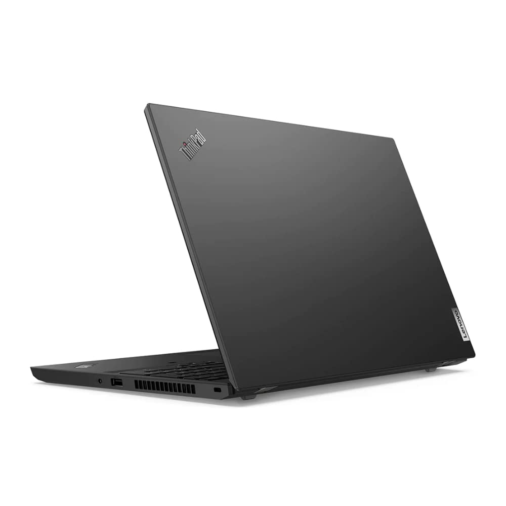 Lenovo ThinkPad L15 Gen 1 15,6 pulgadas 1920 x 1080 Full HD AMD