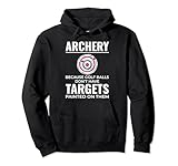 Bow Hunter Hunting Shooting Sport Hobby Accuracy