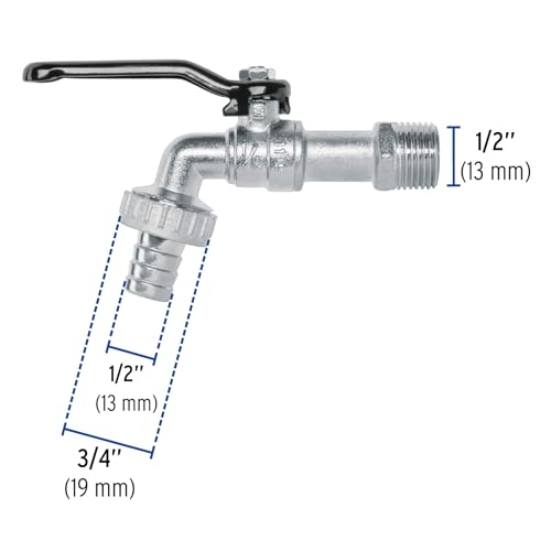La Mejor review de Llave de nariz precio más recomendados. 9 Imagen adicional