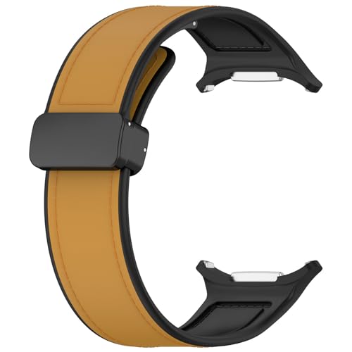 [PoicVasd] VR[U[voh 47 ~[gfoCXpϊyʐlԍHwɊÂfUC̋@vpVR[U[Xgbv