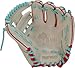 MARUCCI Acadia Series V3 42A2, Baseball Glove, 11.25” I Web, Left Hand Throw