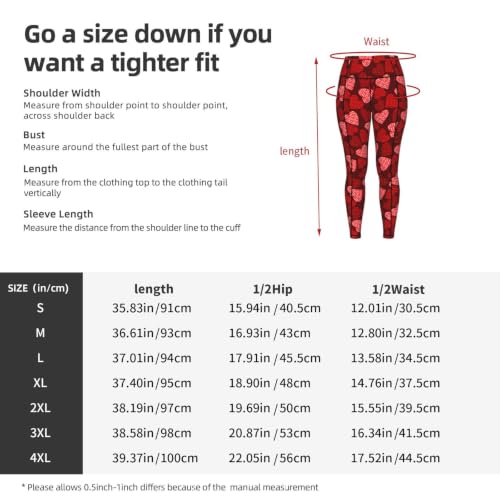 Pantalones de yoga para correr y entrenar con estilo deportivo 5