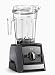 Produktbild Vitamix A2500i Hochleistungsmixer (Schiefergrau)