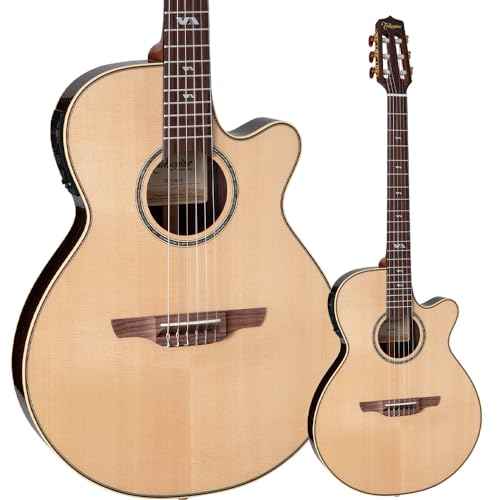 Takamine TSP10NCS GKbgM^[ iC ^J~l
