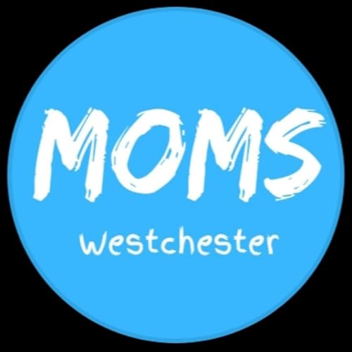 (MOTHERS UNITED) MomsWestchester - Raquel - 10-06-25