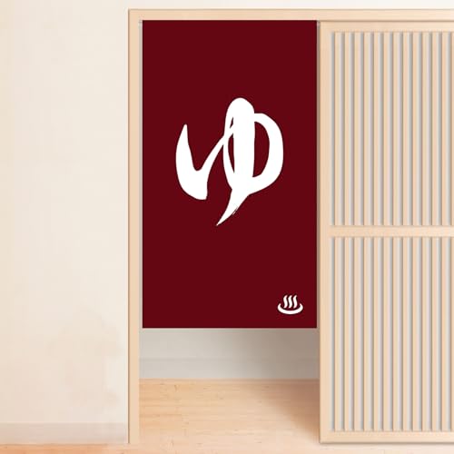 StorePocket ̂ g  􂦂 ډB Ԏd؂ ^yXg[ IWivg ]  85×150cm  ̂ Ɩp  a bh 150 ~[[X