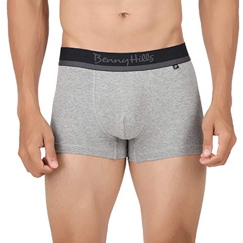 Image of Stay FIT Trunk 3PCS
