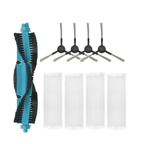 BMT(^C) CTChuV HEPAtB^[ bvNX O Wonders Living DynaKing R9 pXyAp[c ANZT[(002)