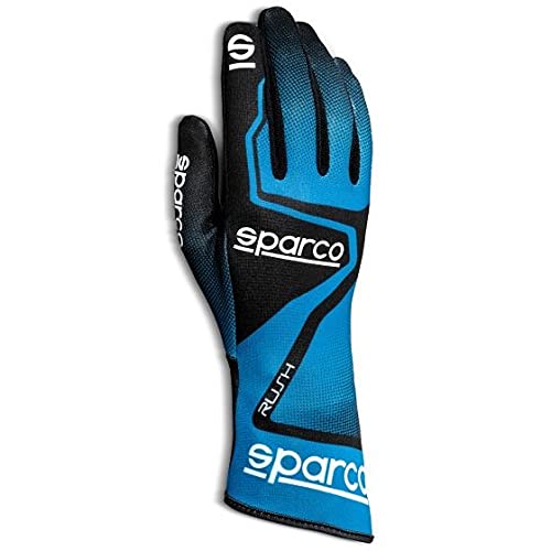 Reusch Keepershandschoenen Attrakt Fusion Guardian Rood - Rood/Blauw
