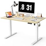 WALKINGDESK