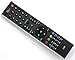 Produktbild Ersatz Fernbedienung für Toshiba CT-90126 CT-90288 CT-90301 Remote Control / Neu