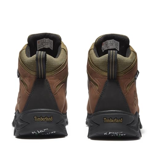 Image of Timberland Men's