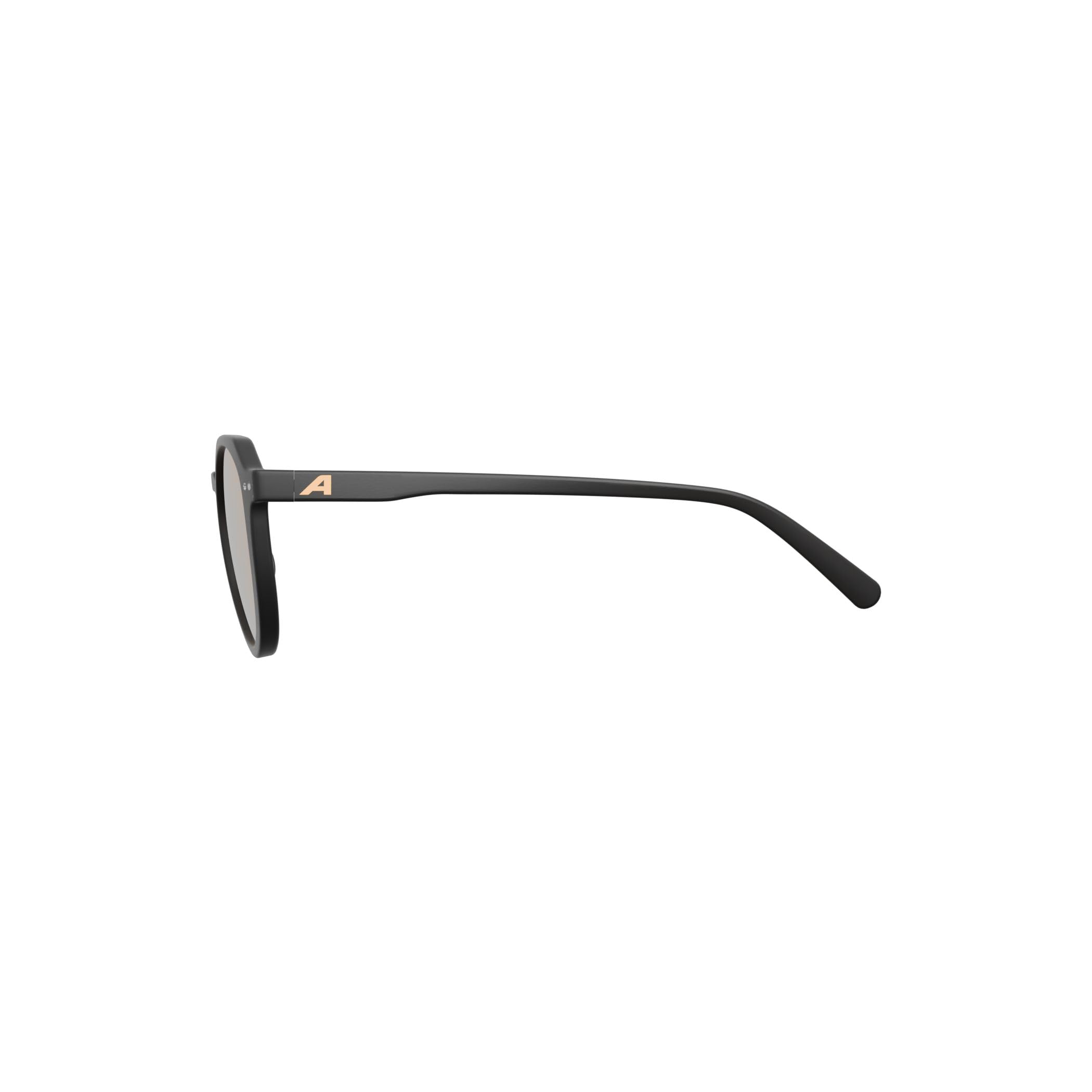 ALPINA Unisex Sneek 2.0 Sonnenbrille (1er Pack)
