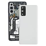 zaorunjs phone Accessories