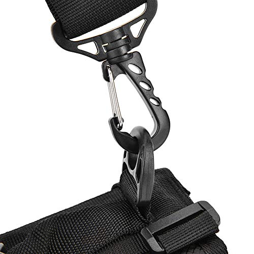 Universal Scooter Hand Strap Scooter Handle Hand Carrier, Carrier Handle Belt for Folding Cycling Accessory Accessories