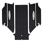 Hydro-Turf-jet-ski-mats-for-Yamaha-Superjet-1996-2020