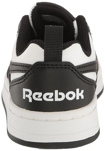 Reebok Women's Royal Prime 2.0 Sneaker3