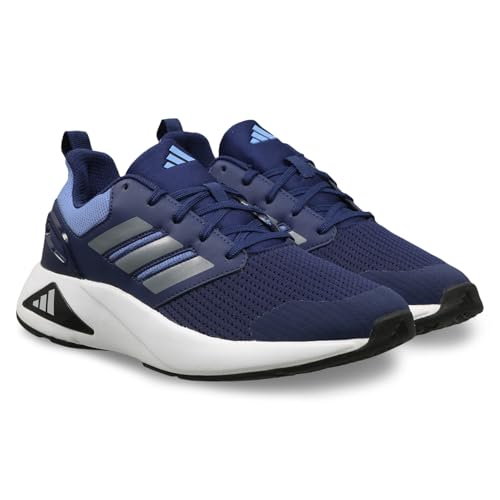Image of adidas Men Enry Flux M Running Shoe