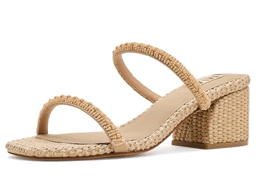 MIA Mle-sabella pour femme : des finitions soignées pour un style unique