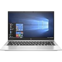 HP EliteBook 840 G7 14