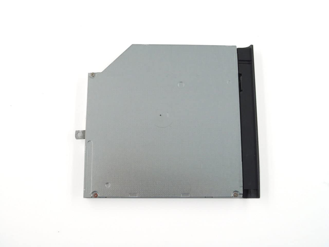 Amazon.com: Bayjebu Parts for Lenovo ideapad 320-15ISK 15IKB