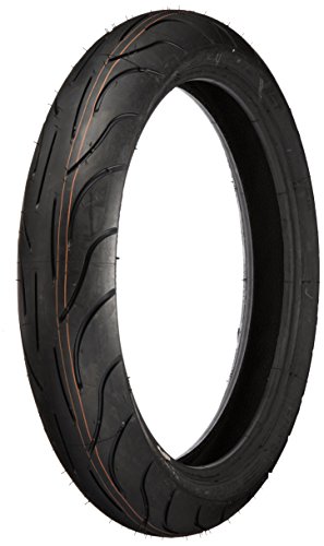 MICHELIN(~V)oCN^C PILOT POWER 2CT tg 110/70ZR17 M/C (54W) `[uX^Cv(TL) 700790  I[goCp
