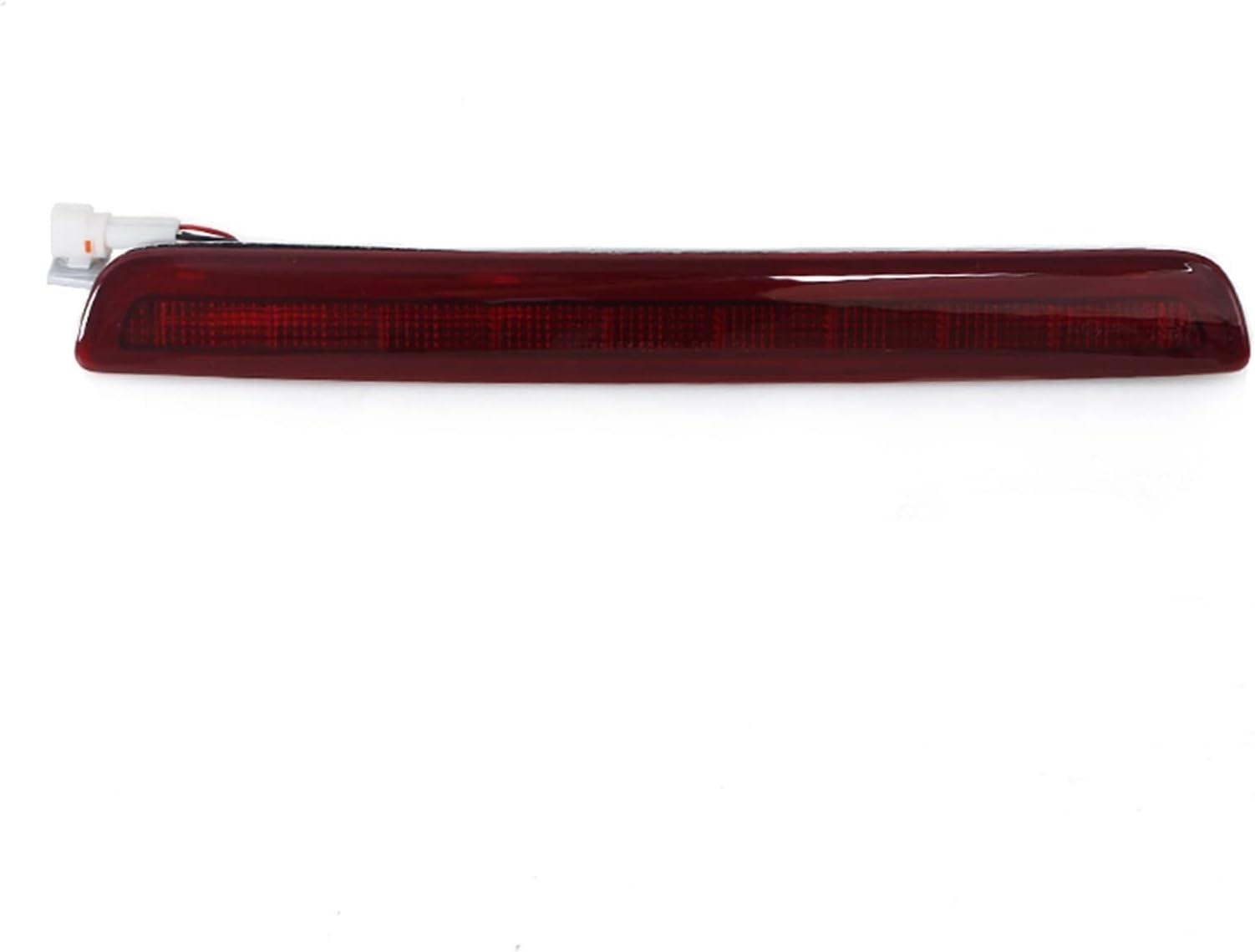 Third brake light For Toyota for Prado Lc120 4000 2700 GX470 2003-2009 Tail for Signal Warning Lamp 3RD Rear Third Brake Light High Addtional Brake Lights
