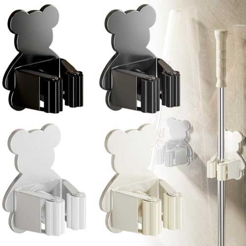 bvz_[ 4Zbg (JsvtbNt)XeX h ͔S | قz_[ bvNbv Ǌ| [ ȃXy[X bvnK[ oX[/gC/Lb`/֗p (O[/ubN/zCg/S[h) [sA