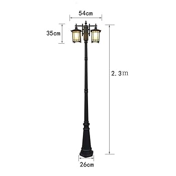 ガラスランプ ザ グローブ 727 ウォールランプ│名作デザイナーズ家具の