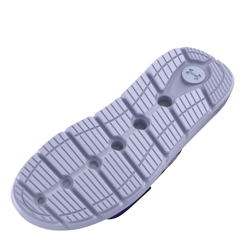 Image of Under Armour Men's Ignite Pro Slide Sandal