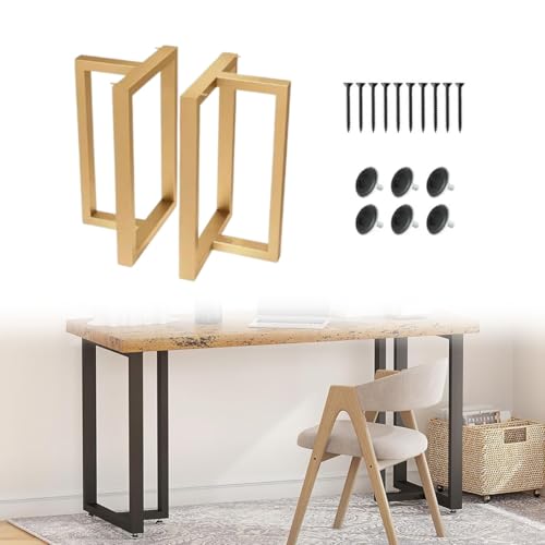 ダイニングテーブル 脚 ゴールド」の人気商品一覧 | 安い商品を通販