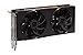 immagine 1Powercolor Radeon RX 5700XT DUAL 8GB