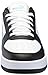PUMA Men's Caven 2.0 Sneaker, White-Team Light Blue Black, 10.5