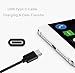 5V2A Charger USB Type C Cable Compatible with Samsung Galaxy Tab A 8.0