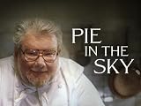 Pie in the Sky