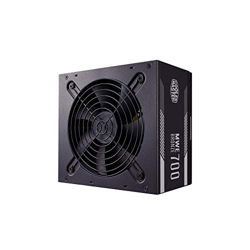 MWE Bronze V2