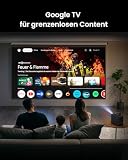 Nebula Cosmos Laser 4K SE Projector