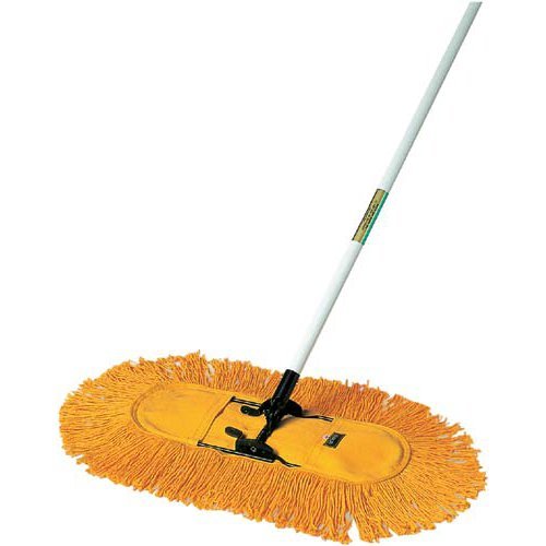 テラモト ニューホールモップ 60cm