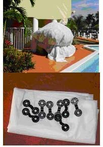 Cold Weather Tree Blanket