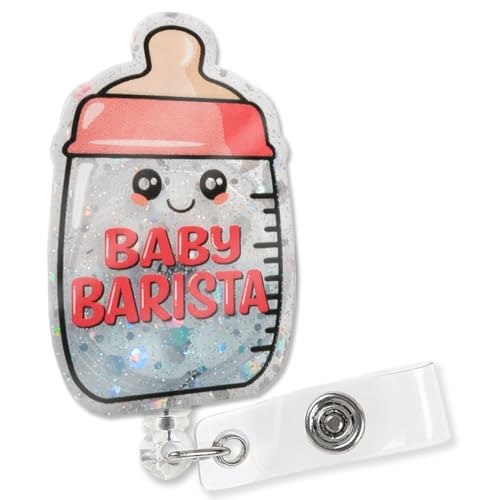 XQLZY xr[oX^ sNb^[ obW[A킢{gID^OJ[hz_[AtAŌtAVȁANICUAŌAItBXRN MDւ̒aƃMtg