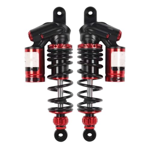 Amortisseurs de réglage gaz moto pour vos sorties en dirt bike et quad