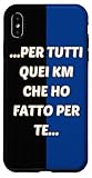 Interagisco