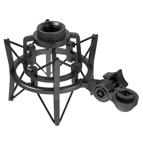 QUMIIRITY }CNVbN}Eg }CNnK[z_[ }CNX^hfXN X^hpCX}CNz_[ X^h}CN }CNV[h vX`bN Black