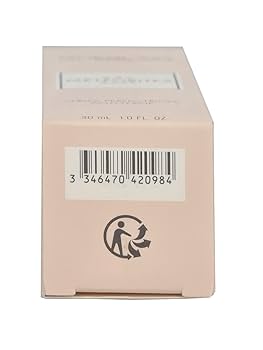 ゲラン　メテオリットバーズ30ml ゲラン GUERLAIN メテオリット バーズ 30mL 化粧下地 化粧下地